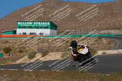 media/Apr-19-2025-AHRMA (Sat) [[3d98ca3309]]/Practice/Group 4/Turn 6/